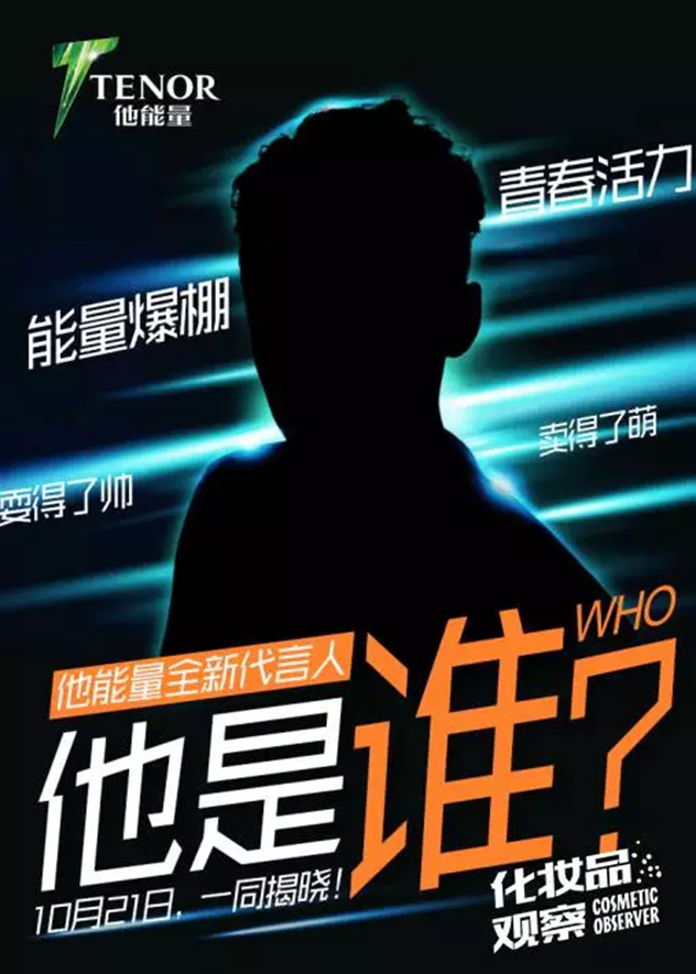 1477629318489212.jpg 未命名_副本.jpg