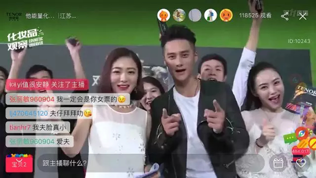 1477629462999164.jpg 未命名_副本.jpg
