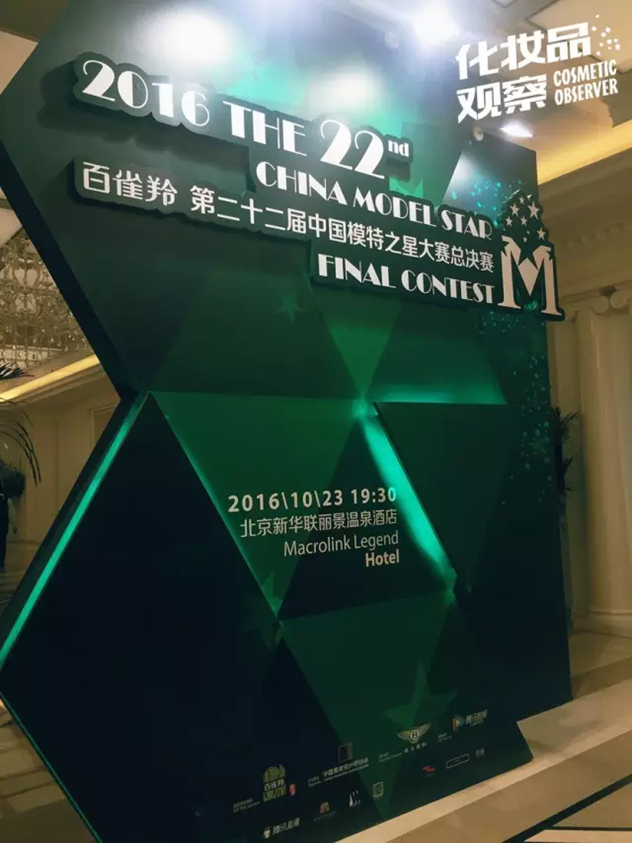 1477629715793443.jpg 未命名_副本.jpg