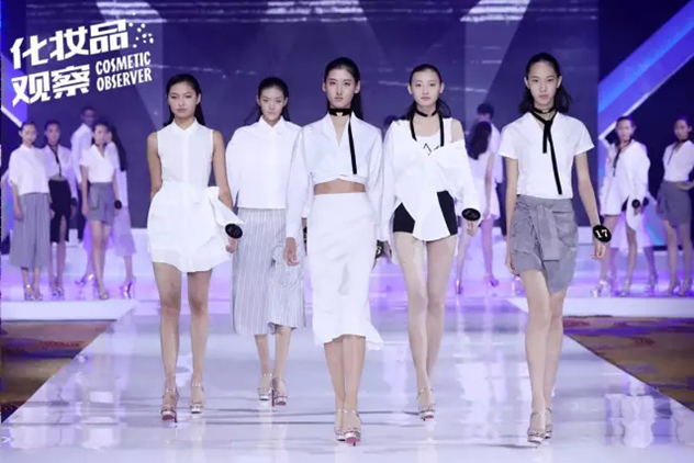 1477629746436957.jpg 未命名_副本.jpg