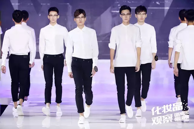 1477629772178391.jpg 未命名_副本.jpg
