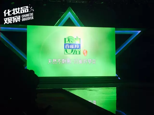 1477629846839776.jpg 未命名_副本.jpg