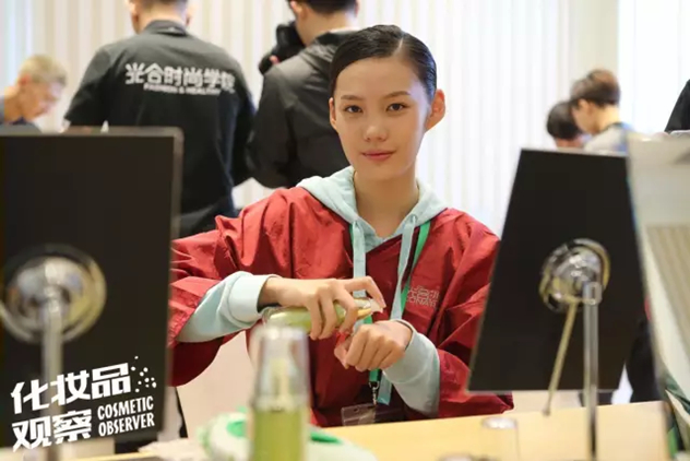 1477629915517760.jpg 未命名_副本.jpg