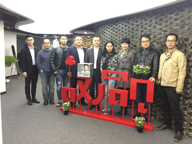 1477755346187546.jpg QQ图片20161029232908_副本.jpg