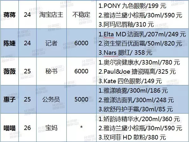 1477881702655600.jpg 未命名_副本.jpg