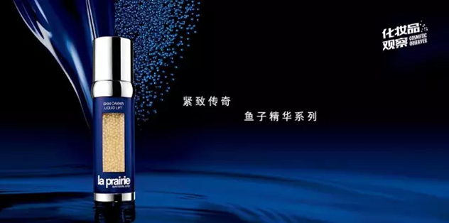 1477892315390476.jpg 未命名_副本.jpg