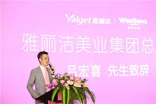 1477908922908552.jpg 913342973446107454_副本.jpg