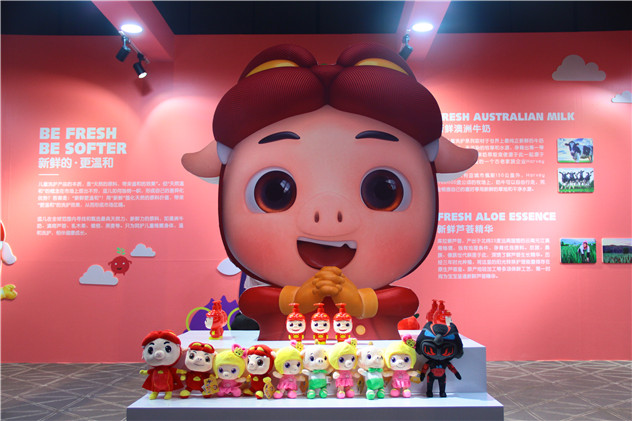 1477908705994776.jpg IMG_4045_副本.jpg