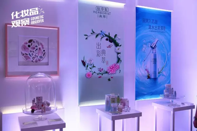1477967284504000.jpg 未命名_副本.jpg