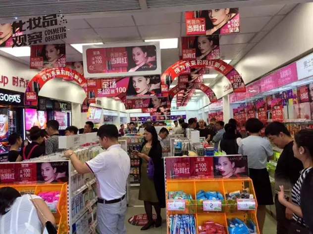 1477982963609802.jpg 未命名_副本.jpg