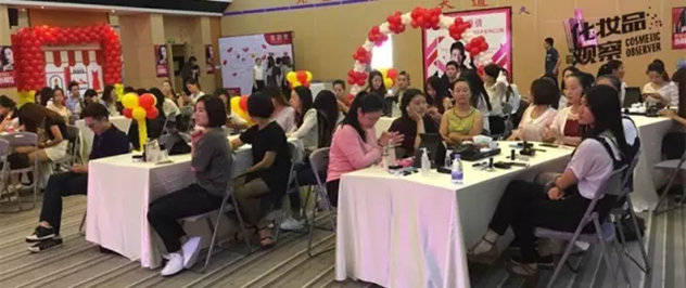1477983030493992.jpg 未命名_副本.jpg