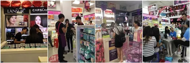 1477983084309240.jpg 未命名_副本.jpg