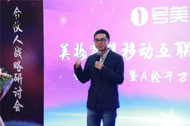 1477983763517918.jpg 未命名_副本.jpg