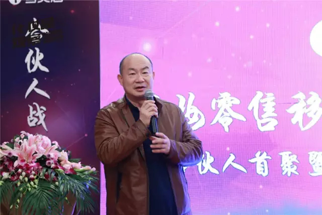 1477983895509105.jpg 未命名_副本.jpg