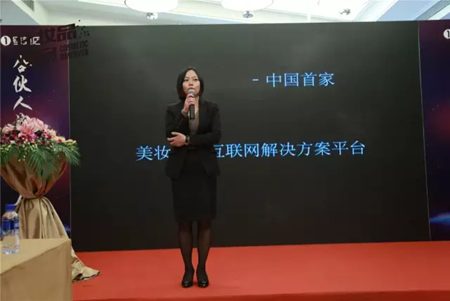 1477983855990647.jpg 未命名_副本.jpg