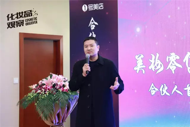 1477983940786245.jpg 未命名_副本.jpg