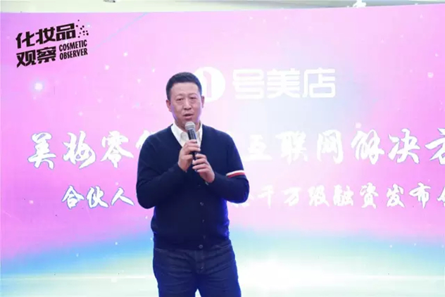 1477983990632167.jpg 未命名_副本.jpg