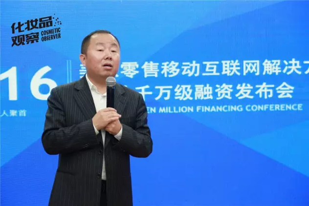 1477984024285740.jpg 未命名_副本.jpg