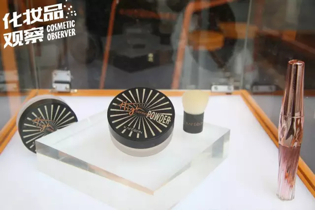 不等双十一?凯芙兰如何4天创42万销售业绩 不等双十一?凯芙兰如何4天创42万销售业绩