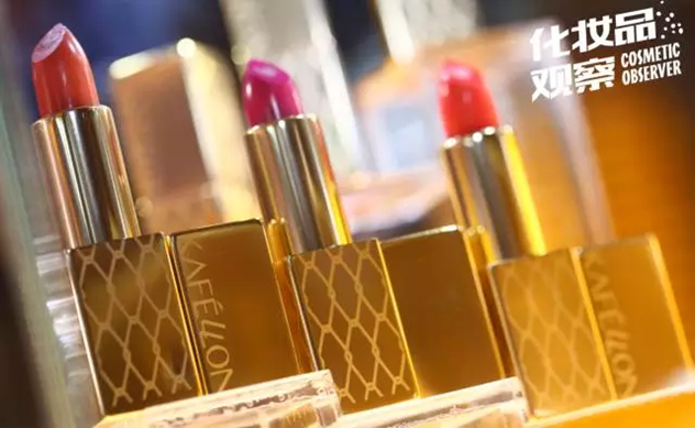 不等双十一?凯芙兰如何4天创42万销售业绩 不等双十一?凯芙兰如何4天创42万销售业绩