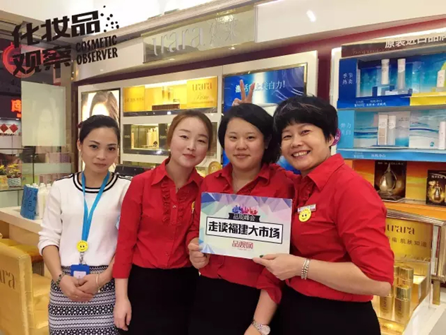 1478227195175410.jpg 未命名_副本.jpg