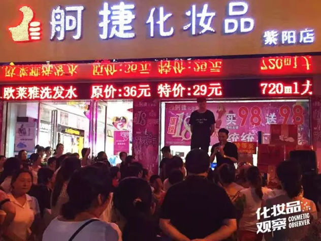 未命名_副本.jpg