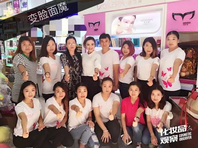 1478230763351609.jpg 未命名_副本.jpg