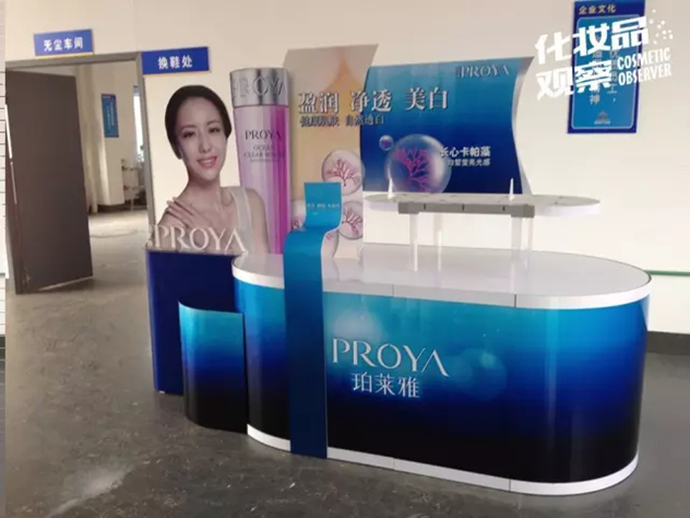 未命名_副本.jpg