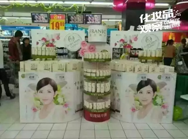 未命名_副本.jpg