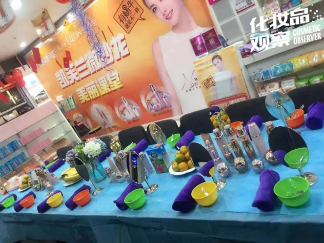 1478232578169340.jpg 未命名_副本.jpg