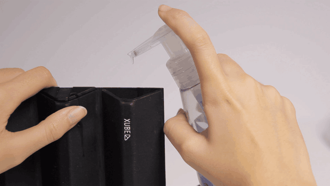 1478253944730804.gif 1478253944730804.gif