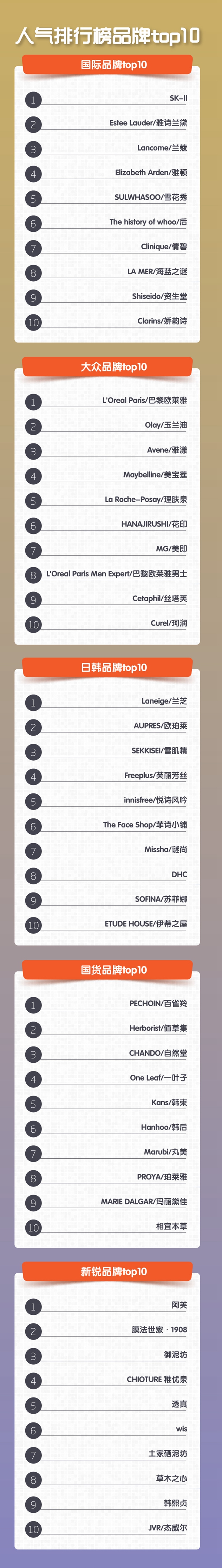 1478443893334562.jpg 3.jpg