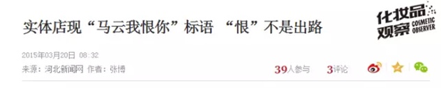 1478488986267013.jpg 未命名_副本.jpg