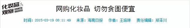 1478489016726965.jpg 未命名_副本.jpg
