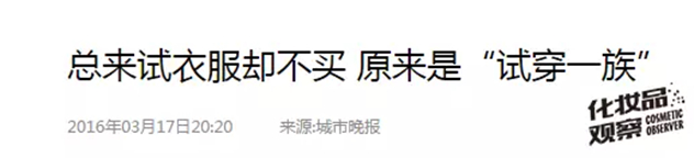 1478489056572053.jpg 未命名_副本.jpg