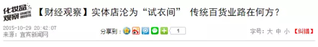 1478489078106969.jpg 未命名_副本.jpg