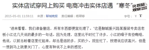 1478489103216495.jpg 未命名_副本.jpg