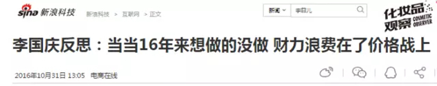 1478489132419519.jpg 未命名_副本.jpg