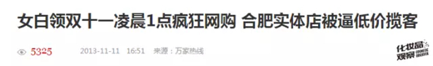 1478489172964517.jpg 未命名_副本.jpg