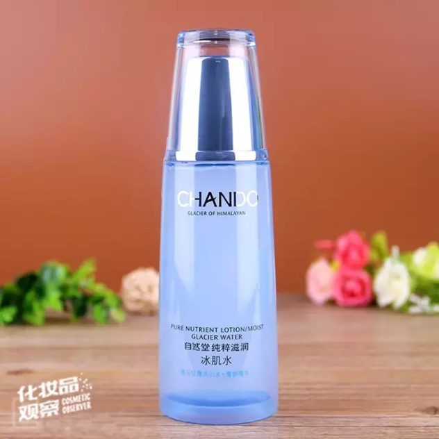 1478501425815034.jpg 未命名_副本.jpg