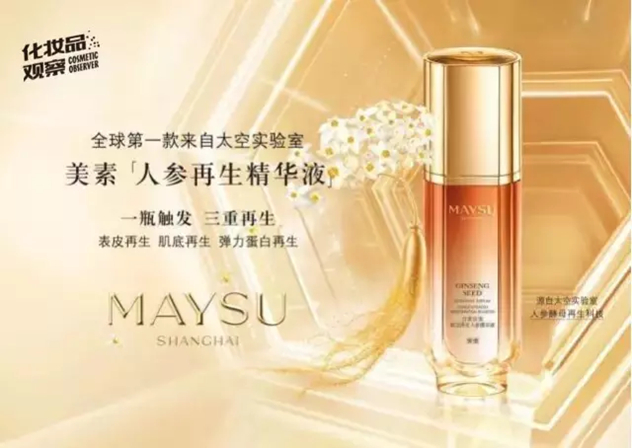1478502192916839.jpg 未命名_副本.jpg