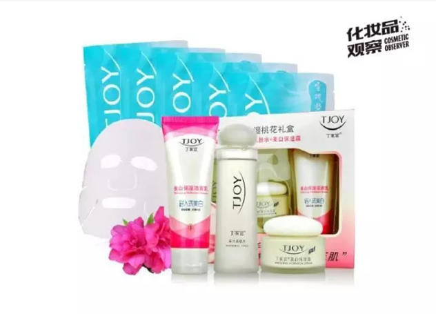 1478502217554453.jpg 未命名_副本.jpg