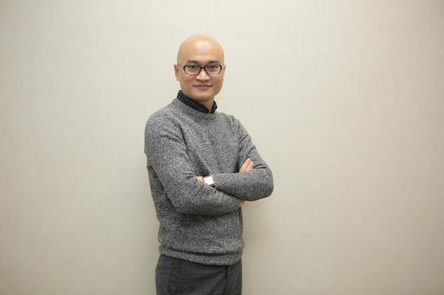 20141107032534701.jpg