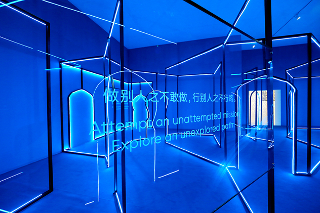1478578471147180.jpg EDC_8130_small_副本.jpg