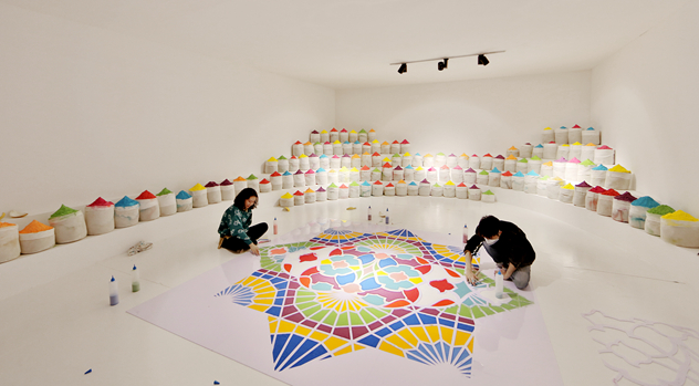 1478578666132260.jpg EDC_7365 小_副本.jpg