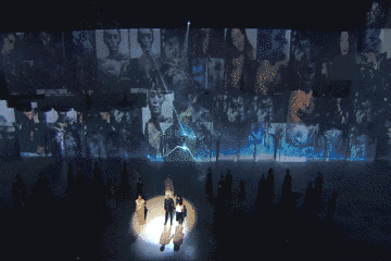 1478582625152687.gif 1478582625152687.gif