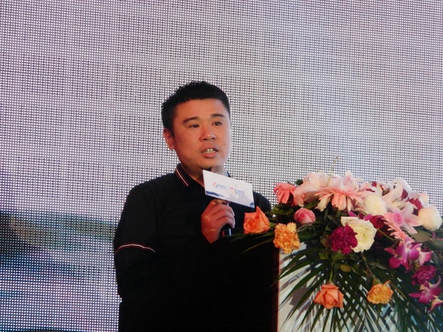 1478608195399863.jpg 这家代理商低调过亿 一场会苏南沪500家店赴约4.JPG