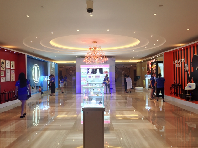 1478608273460742.jpg 这家代理商低调过亿 一场会苏南沪500家店赴约2.JPG