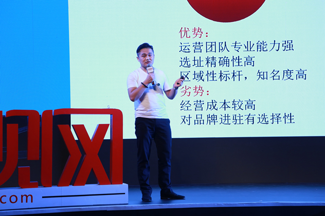 1478678618426257.jpg 444894759459674668_副本.jpg