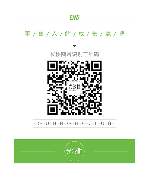1478682227240132.jpg 1477380662280649.jpg@85q_1wh_副本.jpg